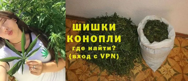 Бошки Шишки THC 21%  Лермонтов 